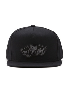 Бейсболки VANS