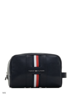 Косметички Tommy Hilfiger