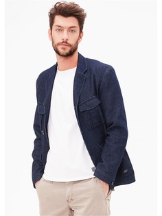 Пиджаки S.OLIVER