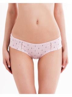 Трусы Mark Formelle