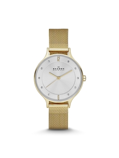 Часы наручные SKAGEN