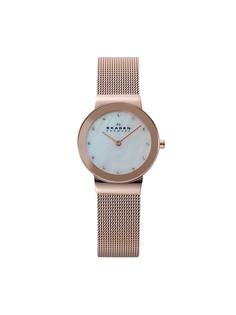 Часы наручные SKAGEN