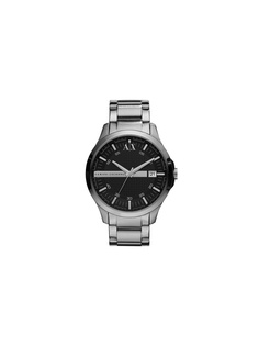 Часы наручные Armani Exchange