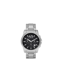 Часы наручные Armani Exchange