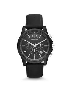 Часы наручные Armani Exchange