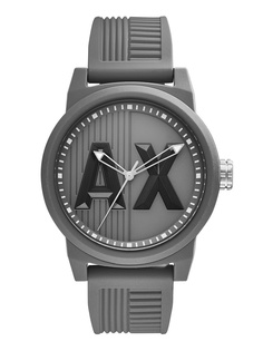 Часы наручные Armani Exchange