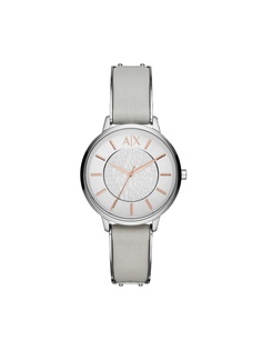 Часы наручные Armani Exchange