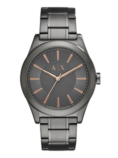 Часы наручные Armani Exchange