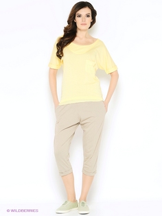 Домашние костюмы RELAX MODE