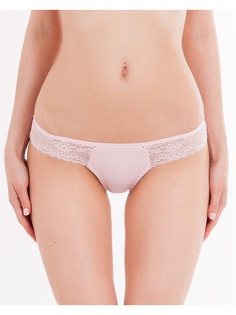 Трусы Mark Formelle