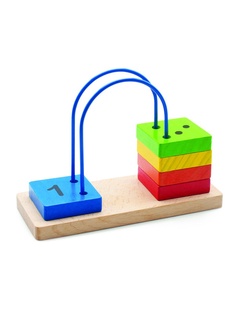 Игровые наборы Игрушки из дерева