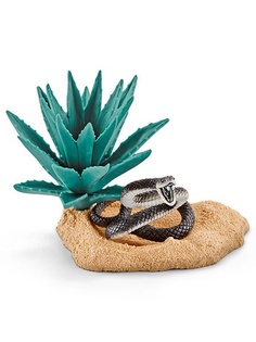 Игровые наборы SCHLEICH