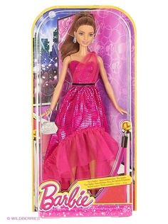 Куклы Barbie