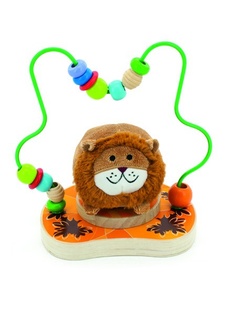 Игровые наборы Игрушки из дерева