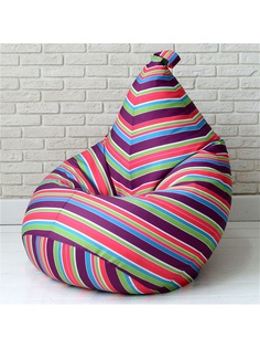 Кресла-мешки MyPuff