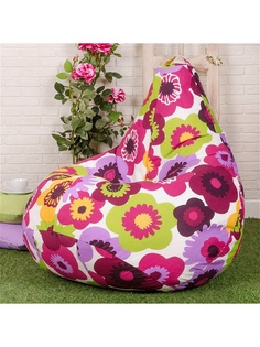 Кресла-мешки MyPuff