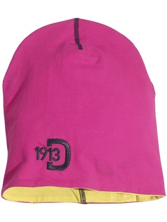 Шапки DIDRIKSONS