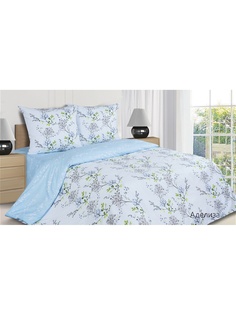 Постельное белье ECOTEX