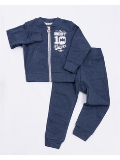 Домашние костюмы Mark Formelle