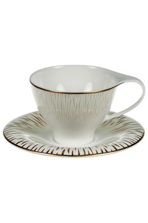 Категория: Чайные чашки Royal Porcelain
