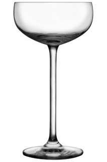 Набор бокалов для ликёра 6 шт. Schott Zwiesel