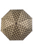Категория: Зонты мужские Ferre' Milano
