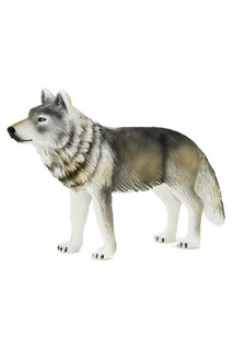 Фигурка животных MOJO (ANIMAL PLANET)