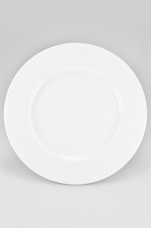 Тарелка 21 см Nikko