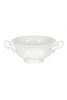 Категория: Тарелки Royal Bone China