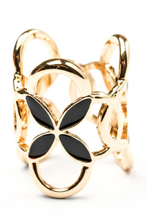 Кольцо для платка FRANSUA ARDY