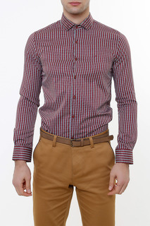 рубашка Wessi