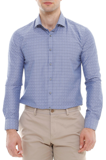 Рубашка Wessi