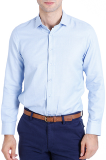 Рубашка Wessi