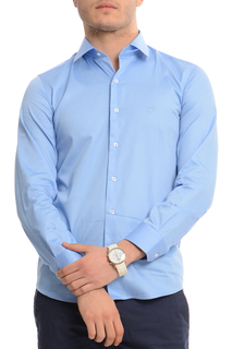 Рубашка Wessi