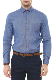 Рубашка Wessi