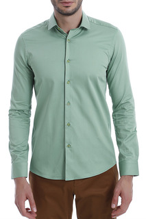 Рубашка Wessi