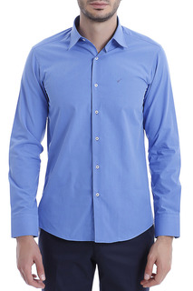 Рубашка Wessi