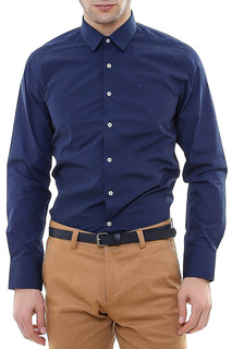 Рубашка Wessi