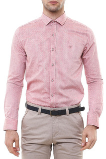 Рубашка Wessi