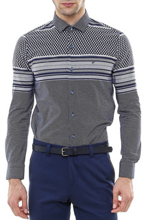 Рубашка Wessi