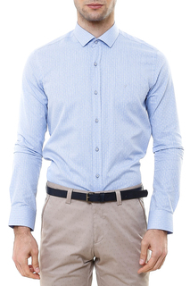 Рубашка Wessi