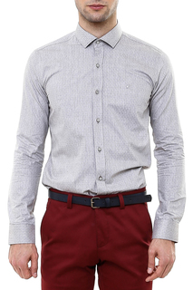 Рубашка Wessi