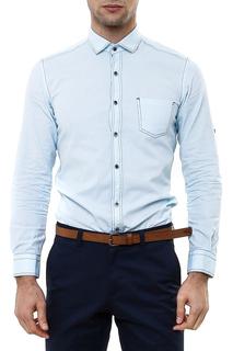 Рубашка Wessi