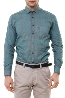 Рубашка Wessi