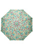 Категория: Зонты женские Stilla