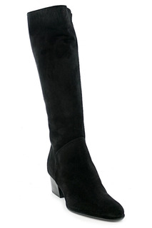 Сапоги Stuart Weitzman