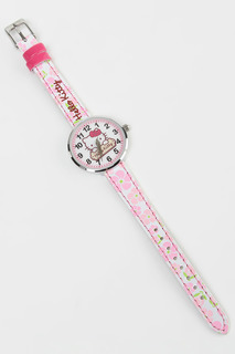 Часы наручные Hello Kitty