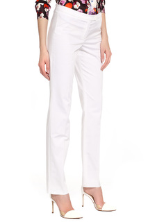 Брюки Caractere