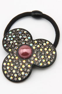 Резинка Chaplet