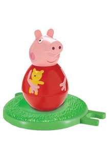 Игровой набор Peppa Pig